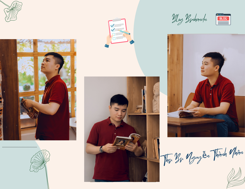 Một ngày trực của bác sĩ sản phụ khoa diễn ra như thế nào?