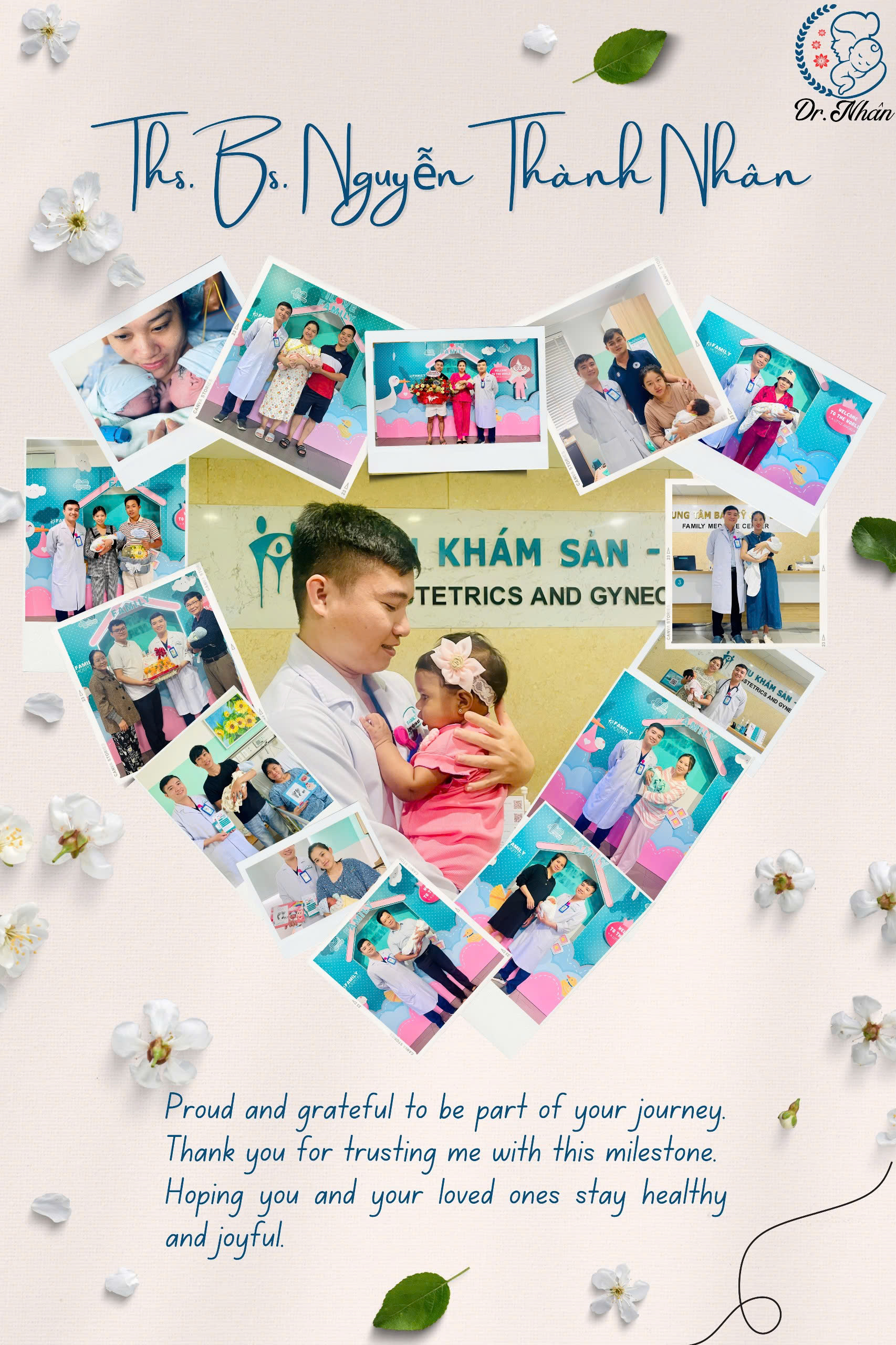 Lưu giữ khoảng khắc 3