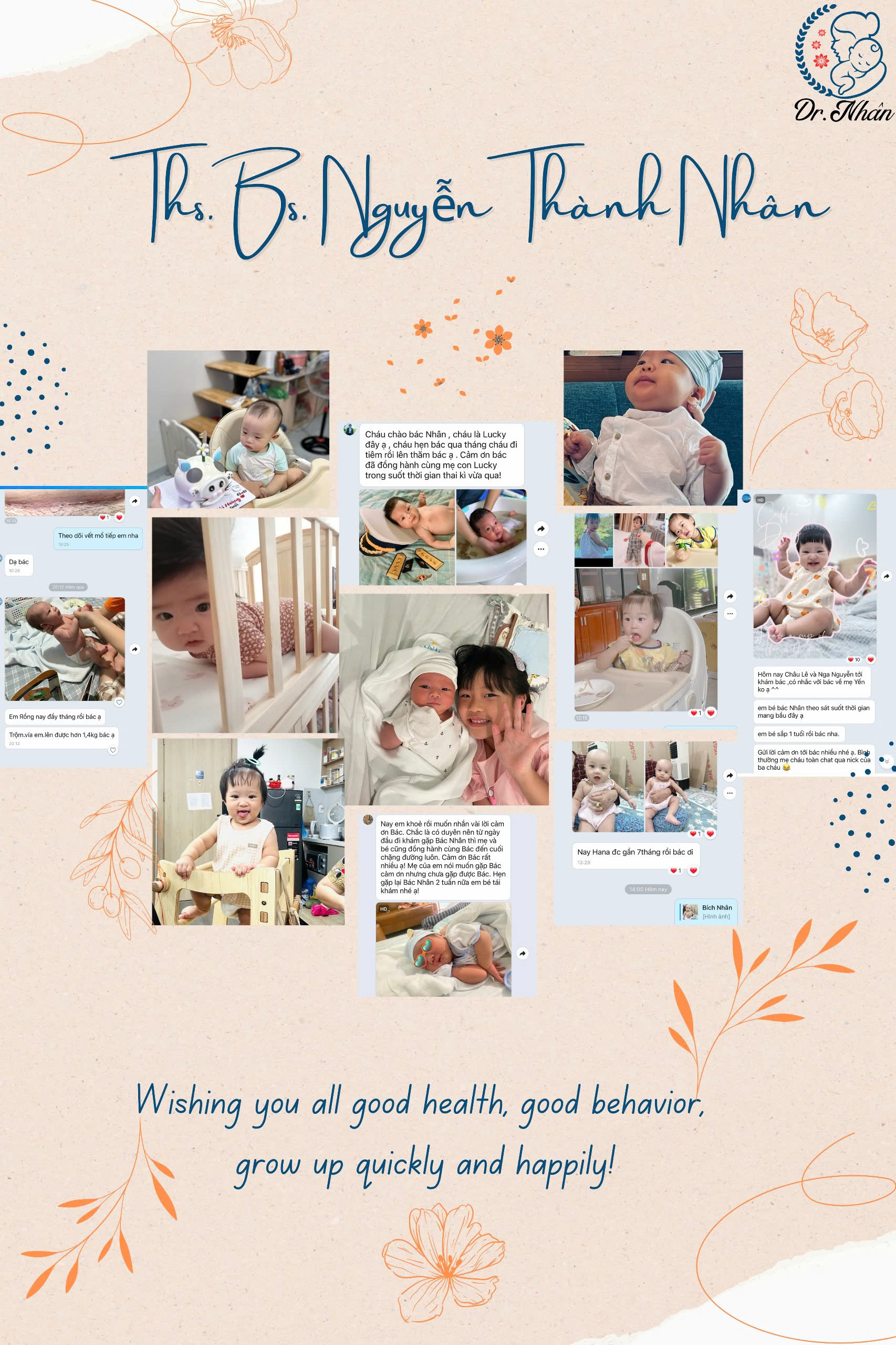 Lưu giữ khoảng khắc 4