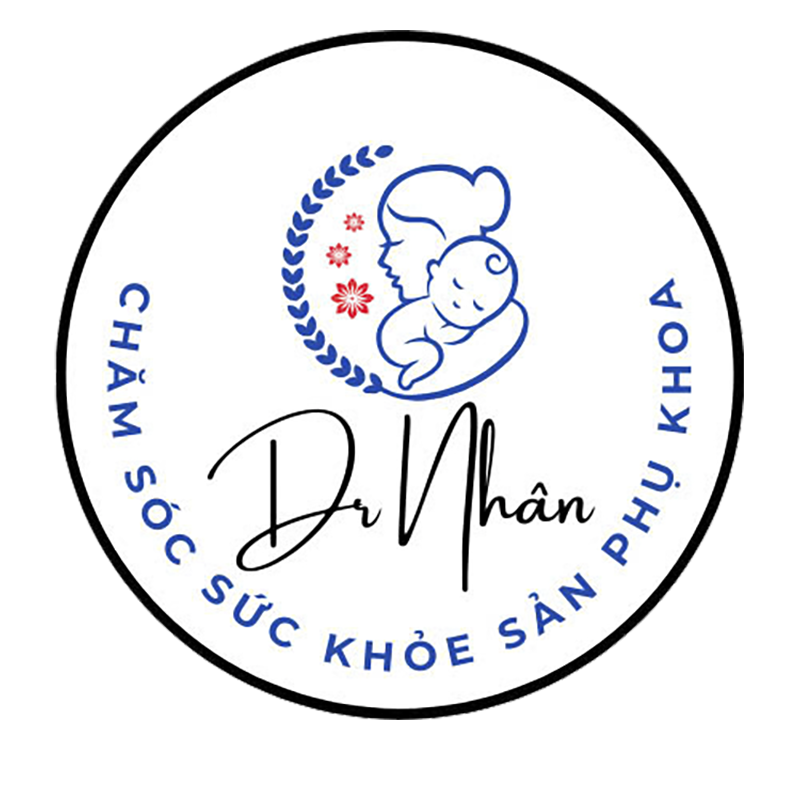 Bác sĩ Nhân